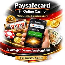 Online Casino mit Paysafecard Sicheres Spielen im Internet 1359794395 Online Casino mit Paysafecard Sicheres Spielen im Internet 1359794395
