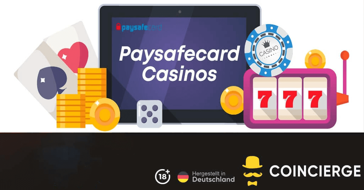 Online Casino Paysafe Sicheres und Anonymes Spielen 1440856395 Online Casino Paysafe Sicheres und Anonymes Spielen 1440856395