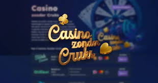 Online Casino's Zonder CRUKS Vrijheid en Verantwoord Spelen