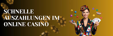 Online Casino und Sofortüberweisung Eine bequeme Zahlungsoption