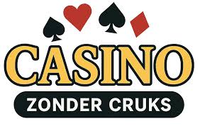 Online Casino Zonder Registratie Speel Veilig en Snel 507609379