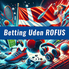 Online Casinoer Uden Dansk Licens Fordele og Ulemper 1884679598