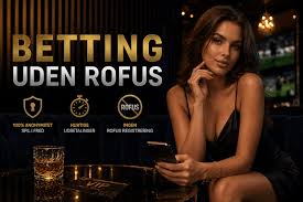 Online Casinoer Uden Dansk Licens Fordele og Ulemper 1884679598