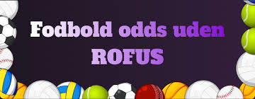 Online Casinoer Uden Dansk Licens Fordele og Ulemper 1890211238