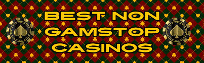 Online Casinos Not Blocked by Restrictions Your Guide to Uninterrupted Gaming 1611446863
