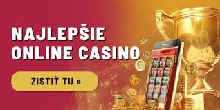 Online kasína s nízkym vkladom Hrajte bez rizika!