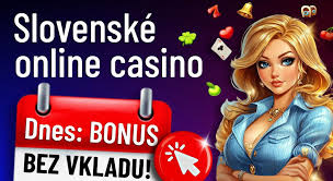 Online kasína s nízkym vkladom Hrajte bez zbytočných rizík