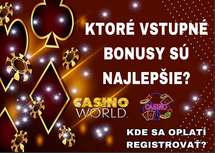 Online kasína v Nemecku Všetko, čo potrebujete vedieť 897124363