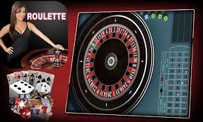 Online Roulette Without GamStop Exploring the Thrills and Risks