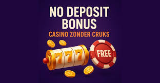 Ontdek de Beste Casino's in het Buitenland Ontdek de Beste Casino's in het Buitenland