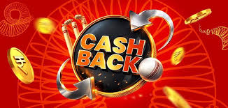Opdag Verdens Bedste Cashback Casinoer Opdag Verdens Bedste Cashback Casinoer