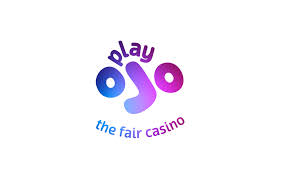 Oplev Play OJO Casino DK i 2026 Din Guide til Underholdning og Vindermuligheder