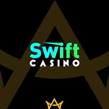 Oplev Spænding med Swift Casino - Din Guide til Online Spil