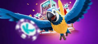 Oplev Spændingen ved Karamba Casino – Din Ultimative Spilleoplevelse