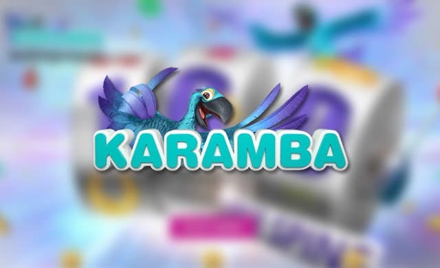 Oplev Spændingen ved Karamba Casino – Din Ultimative Spilleoplevelse