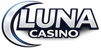 Oplev Spændingen ved Luna Casino i Danmark 1013911316