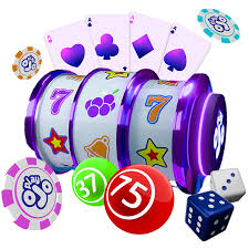 Oplev Spændingen ved Play OJO Casino DK 850593145