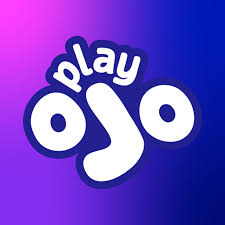 Oplev Spændingen ved Play OJO Casino DK 851547988