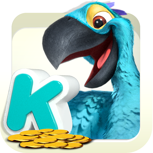 Oplev underholdning i topklasse med Karamba Casino DK
