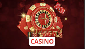 Os Melhores Casinos Online em Portugal Descubra Grandes Ofertas