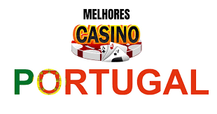 Os Melhores Casinos Online em Portugal Descubra as Opções Mais Confiáveis