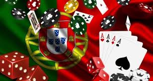 Os Melhores Casinos Online em Portugal Guia Completo 1913849629 Os Melhores Casinos Online em Portugal Guia Completo 1913849629