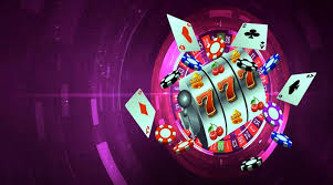 Os Melhores Casinos Online em Portugal Guia Completo para Jogadores 1938560926 Os Melhores Casinos Online em Portugal Guia Completo para Jogadores 1938560926
