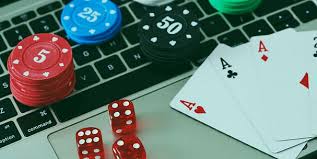 Os Melhores Casinos Online em Portugal Guia Completo para Jogadores 1938560926 Os Melhores Casinos Online em Portugal Guia Completo para Jogadores 1938560926