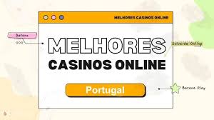 Os Melhores Casinos Online em Portugal Guia Completo para Jogadores 1938560926 Os Melhores Casinos Online em Portugal Guia Completo para Jogadores 1938560926