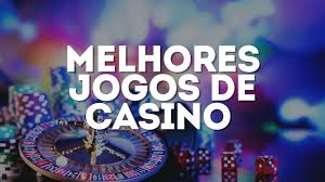 Os Melhores Casinos Online em Portugal para Jogar 1919860207 Os Melhores Casinos Online em Portugal para Jogar 1919860207
