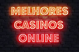 Os Melhores Casinos Online em Portugal para Jogar 1910347988 Os Melhores Casinos Online em Portugal para Jogar 1910347988