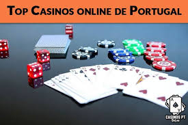 Os Melhores Casinos Online em Portugal para Jogar 1913575535 Os Melhores Casinos Online em Portugal para Jogar 1913575535
