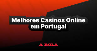 Os Melhores Casinos Online para Jogar Dicas e Recomendações 585158098