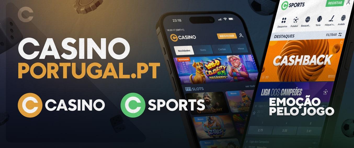 Os Melhores Online Casinos com Bónus Como Escolher e Maximizar Seus Ganhos Os Melhores Online Casinos com Bónus Como Escolher e Maximizar Seus Ganhos