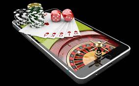 Os Melhores Online Casinos com Bónus Incríveis