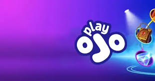 Play OJO Casino DK En Dybtgående Anmeldelse af Spilmuligheder og Bonusser