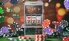 Scopri i Migliori Casino Non AAMS in Europa -1697062839