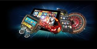 Scopri i Migliori Casino Non AAMS in Europa -1697062839