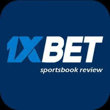 Скачать приложение 1xBet для удобных ставок -761065293