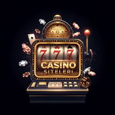 Spor Bahisleri SEO Stratejiler ve Taktikler