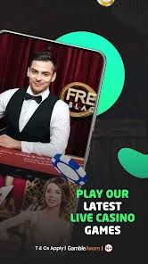 Swift Casino 2026 Den Ultimative Spiloplevelse
