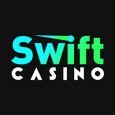 Swift Casino 2026 En Ny Æra for Online Spil 863565301