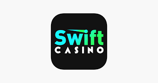 Swift Casino 2026 – Registrering En Guide til Nye Spillere