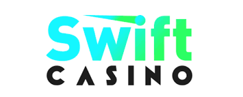 Swift Casino 2026 – Registrering Guide 1055662082