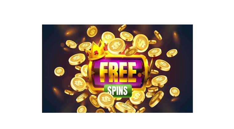 The Appeal of £5 Deposit Casinos Affordable Gaming for Everyone The Appeal of £5 Deposit Casinos Affordable Gaming for Everyone