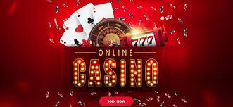 The Exciting World of Foreign Casinos The Exciting World of Foreign Casinos