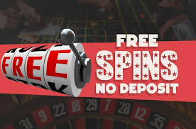 The Rise of £5 Deposit Casinos A Gamblers' Paradise