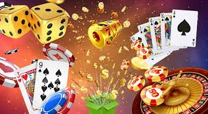 The Rise of Foreign Casinos A Comprehensive Guide -1082051995 The Rise of Foreign Casinos A Comprehensive Guide -1082051995