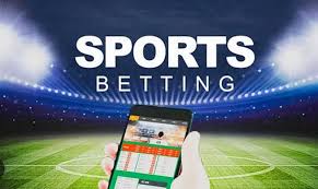 The Ultimate Guide to 1xBet Sports Betting and More