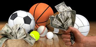The Ultimate Guide to 1xBet Sports Betting and More